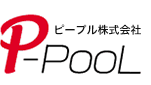 p-pool株式会社
